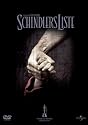 Schindlers Liste (2 DVDs)