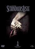 Schindlers Liste (2 DVDs)
