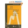 Statistical Physics II: Nonequilibrium Statistical Mechanics (Springer Series in Solid-State Sciences)