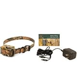 Innotek SDR-FC Add-A-Dog Camo Field Trainer