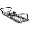 Pilates Allegro Reformer