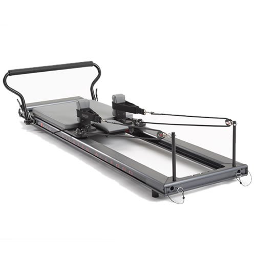 Pilates Allegro Reformer Pilates Allegro Reformer