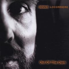 Out of the Dark