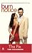 Burn Notice: The Fix