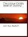 The Llittle Child's Book of Divinity