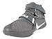 Nike Kids Lebron Soldier IX (GS) Basketball Shoe