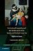 Institutional Inequality and the Mobilization of the Family and Medical Leave Act: Rights on Leave (Cambridge Studies in Law and Society) Institutional Inequality and the Mobilization of the Family and Medical Leave Act: Rights on Leave (Cambridge Studies in Law and Society)