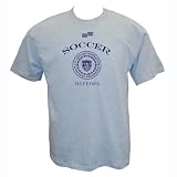 USSF Grey T Shirt