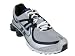 Nike Men's NIKE SHOX EXPERIENCE+ 2 RUNNING SHOES