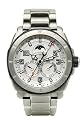 Armand Nicolet S05