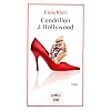 Cendrillon � Hollywood