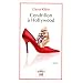 Cendrillon � Hollywood