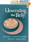 Unwinding the Belly...