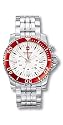 Victorinox Swiss Army Classic Maverick II Womens Watch V.25142