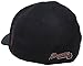 New Era MLB JR Road Team Classic 39THIRTY Stretch Fit Cap