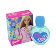 Barbie Super Model 2.5 oz. Eau de Toilette Spray for Girl by Disney