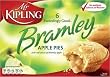 MR KIPLING BRAMLEY APPLE PIES