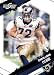 2009 Score Glossy #265 Chris Long - St. Louis Rams (Football Cards)