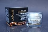 41ZsdTpIuxL. SL160  Babaria Snake Venom / SYN AKE Anti Wrinkle Cream 50ml