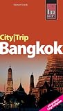 CityTrip Bangkok