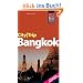 CityTrip Bangkok