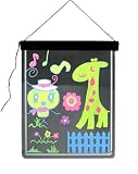 Animated Motion Flashing LED Open Sign Neon