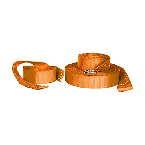 Slackline Industries SI59005 Help Line