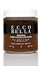 Ecco Bella Organic Dark Chocolate Mask