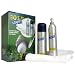 Dana Golf Sport EDT Spray 200ml/ Deo Spray 200ml/ Toalla Deportiva