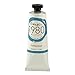 Gamblin 1980 Oil Turquoise 37Ml