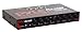 PYLE PLE420P In-Dash 4 Band Parametric Equalizer With Subwoofer Control