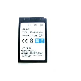 OLYMPUS E-P3.E-PL2.E-PM1.E-PL3��BLS-5�Ή��o�b�e���[