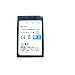 OLYMPUS E-P3.E-PL2.E-PM1.E-PL3��BLS-5�Ή��o�b�e���[