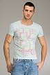 Diesel Tolivero Blue...