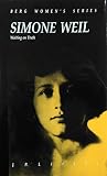 Simone Weil : waiting on truth