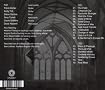 Communion: Live In Scotland 2006 (2CD)