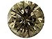 Jewelry : MIN 1.20CT MM VARIES ROUND CHAMPAGNE DIAMOND