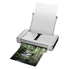 Inkjet Printer