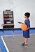Multi-Sport Electronic Scoreboard/Timer