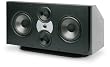 Atlantic Technology 8200eC-GLB THX Ultra2 Speaker (Single, Center Channel, Gloss Black)