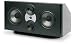 Atlantic Technology 8200eC-GLB THX Ultra2 Speaker (Single, Center Channel, Gloss Black)