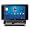 HP iQ775 19-inch TouchSmart Desktop PC (1.9 GHz AMD Turion TL58 Processor, 2 GB RAM, 500 GB Hard Drive, Vista Premium)
