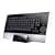 Logitech diNovo Edge Mac Edition Cordless Keyboard