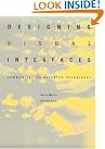 Designing Visual Interfaces...