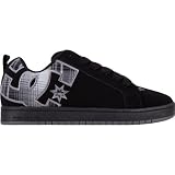 DC Court Graffik SE Mens Shoes