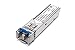 FTLF1323P1BTR OC-3 IR-1 SFP Transceiver