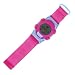 Swatch Download Large watch