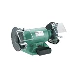 Grizzly H4378 6