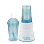 Back to Basics SITSELP Slushie Express