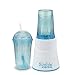  : Back to Basics SITSELP Slushie Express